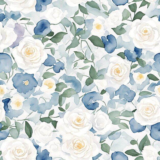 Cotton fabric