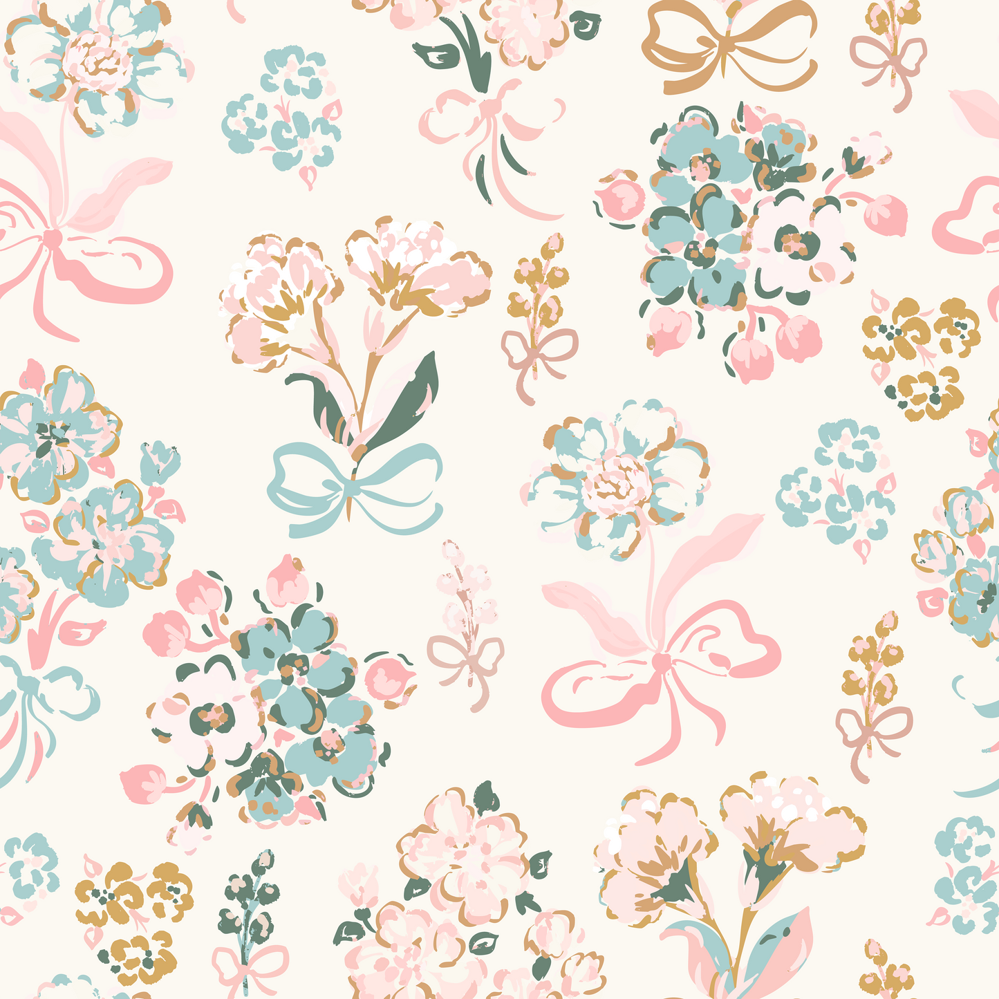Cotton fabric