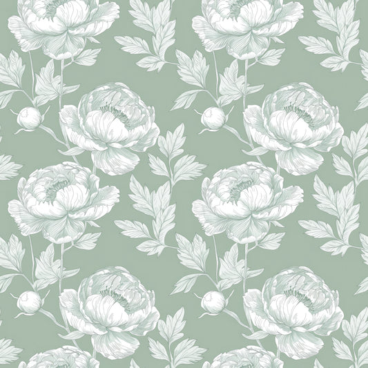 Cotton fabric