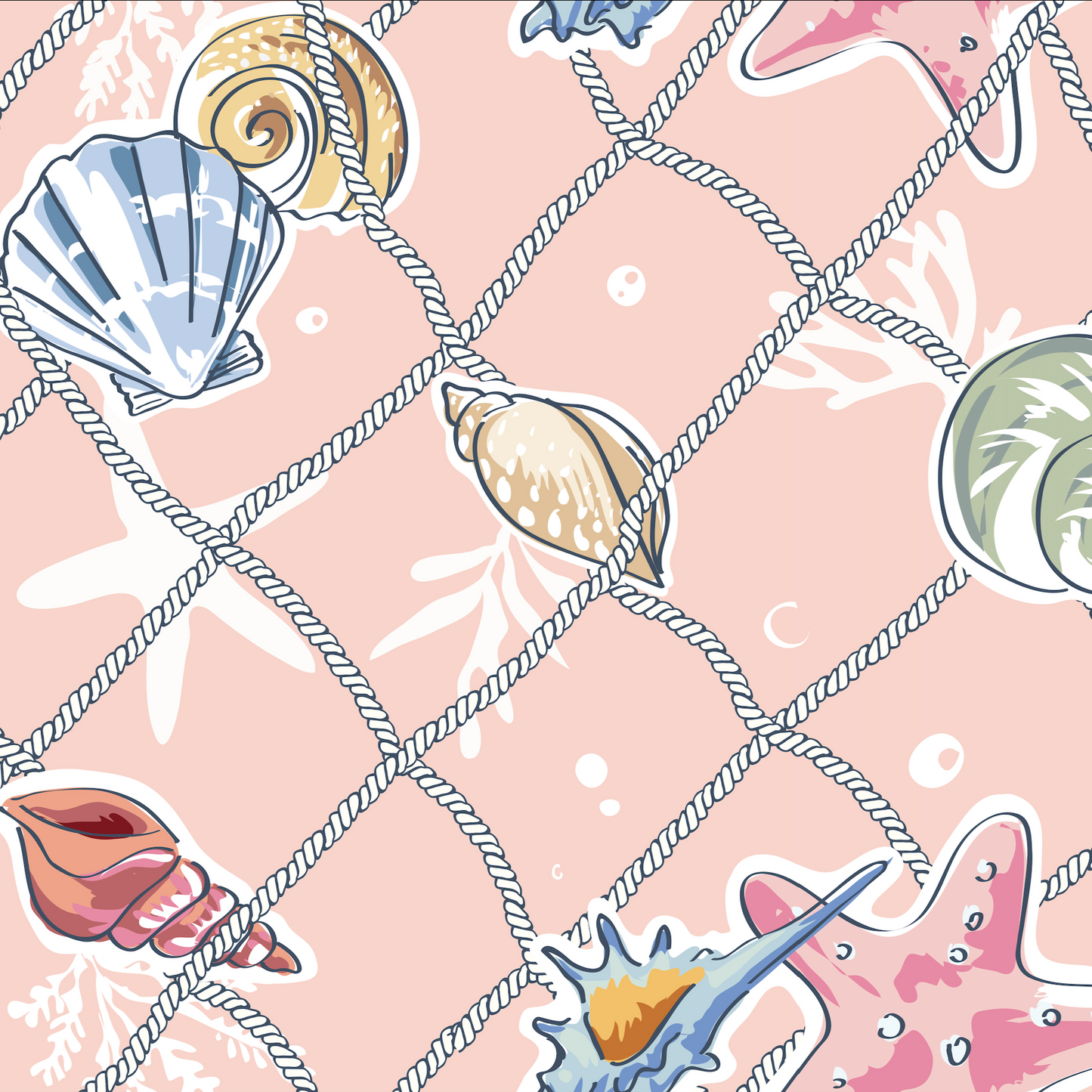 Cotton fabric