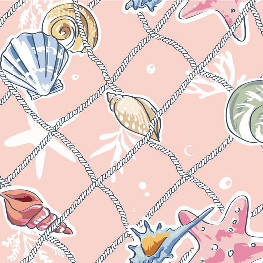 Cotton fabric