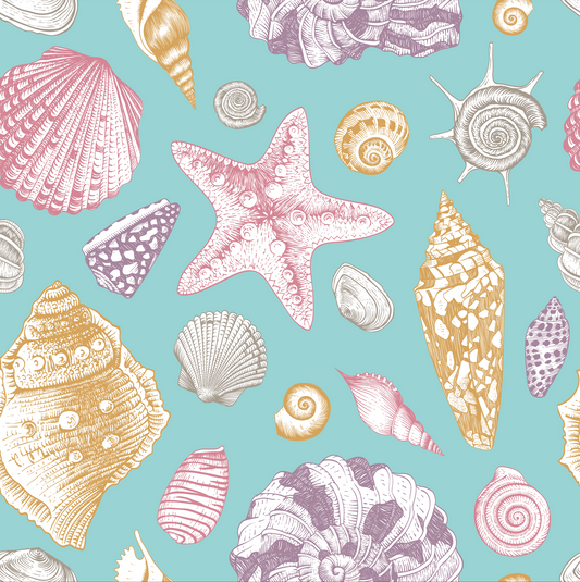 Cotton fabric