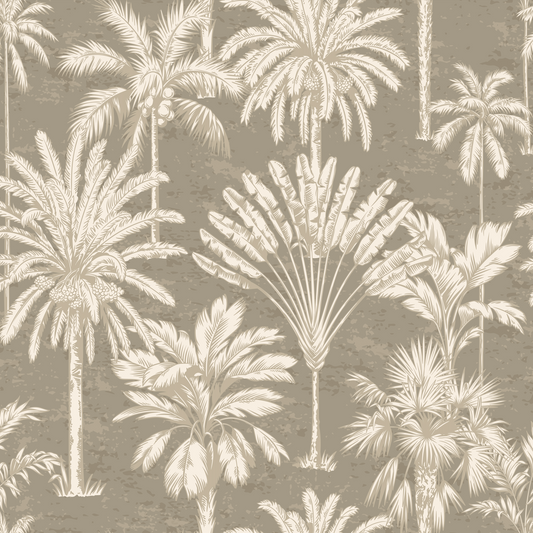 Cotton fabric
