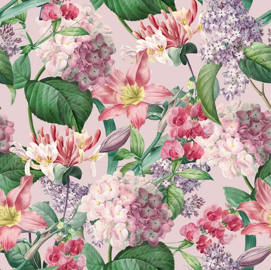 Cotton fabric