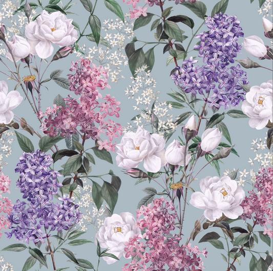 Cotton fabric