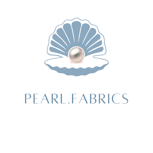 Pearlfabrics.ae