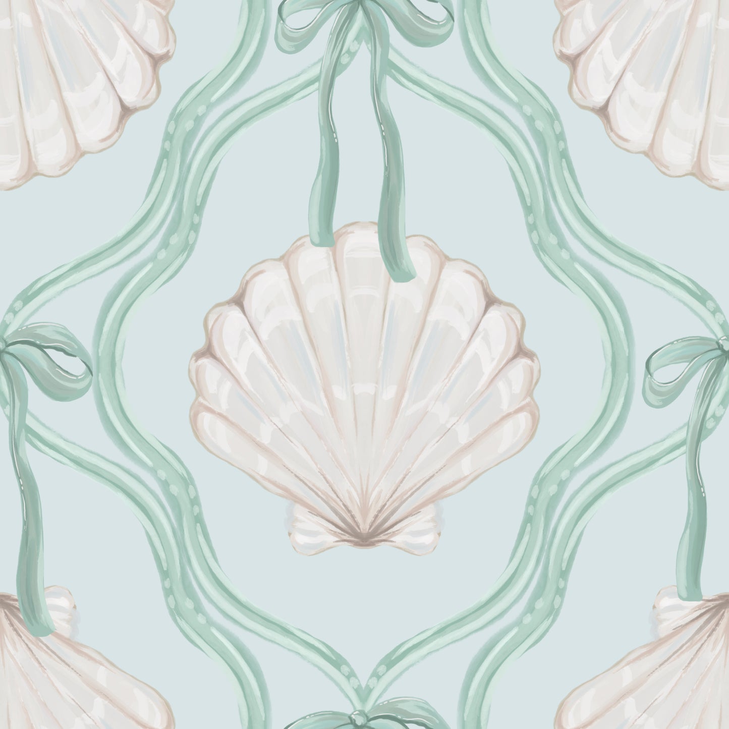cotton fabric