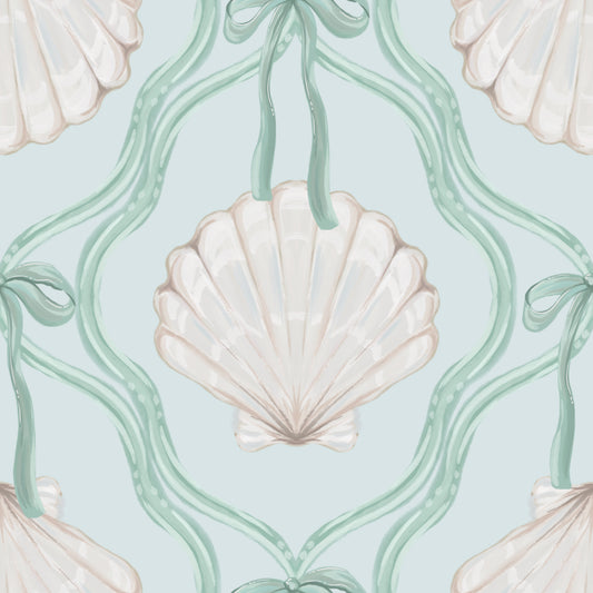 cotton fabric