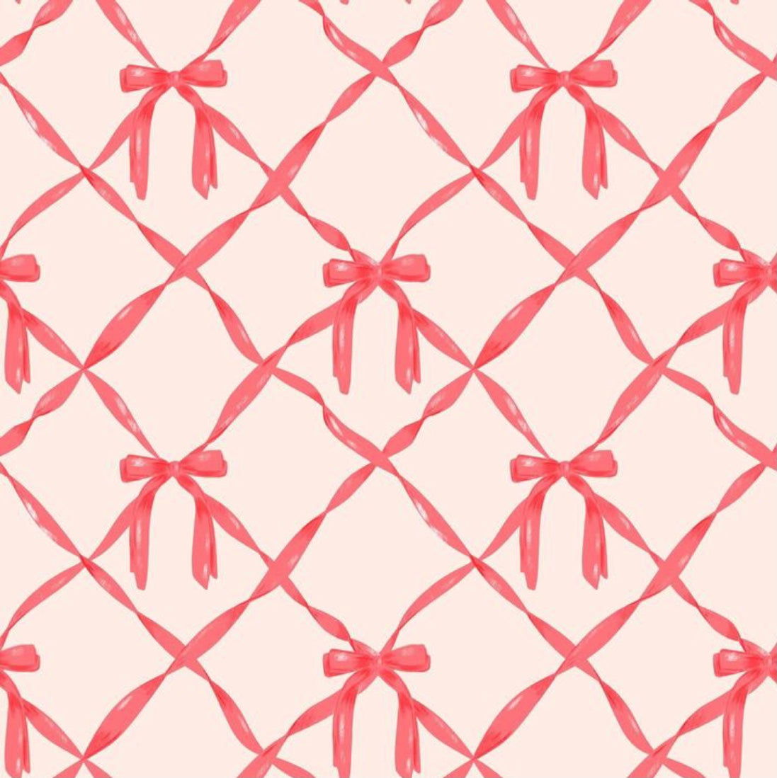 Cotton fabric