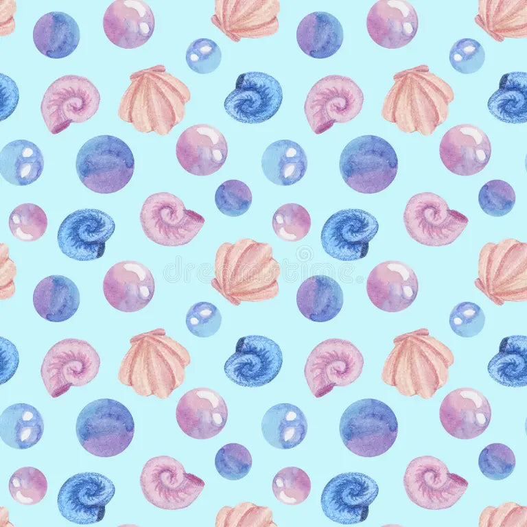 Cotton fabric