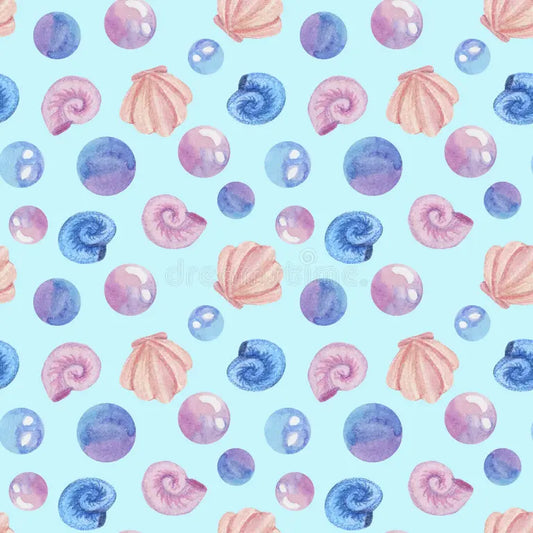 Cotton fabric