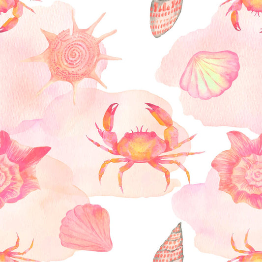 Cotton fabrics