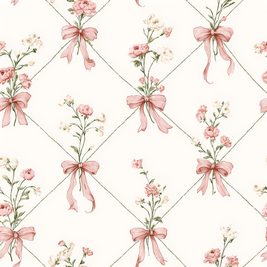 Cotton fabric