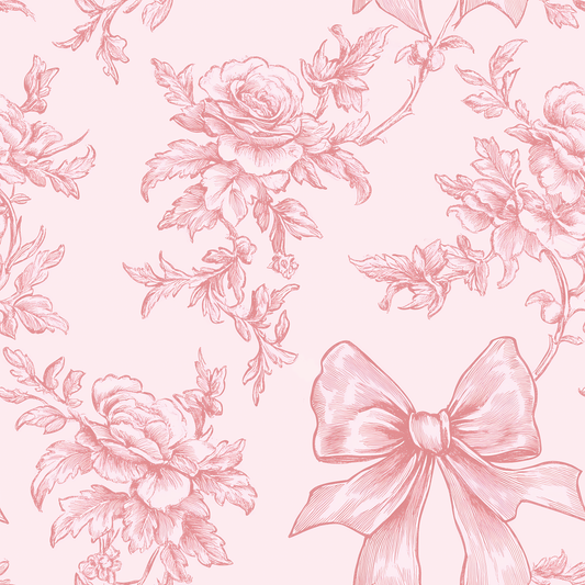 Cotton fabric