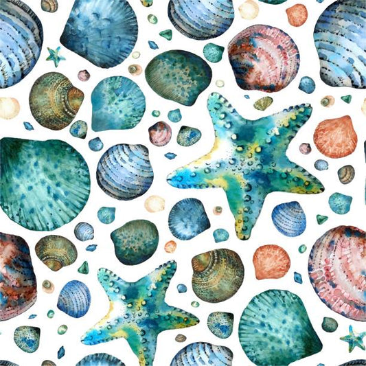 Cotton fabrics