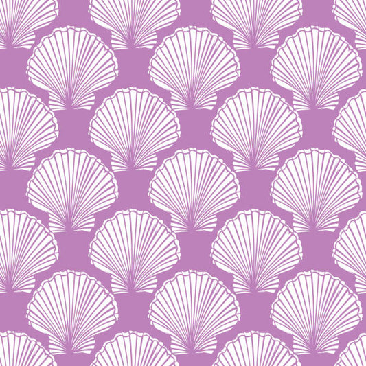 Cotton fabric