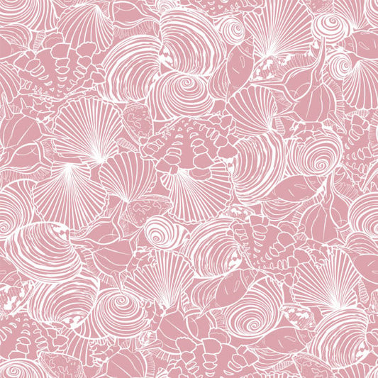 Cotton fabric