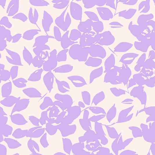 Cotton fabric