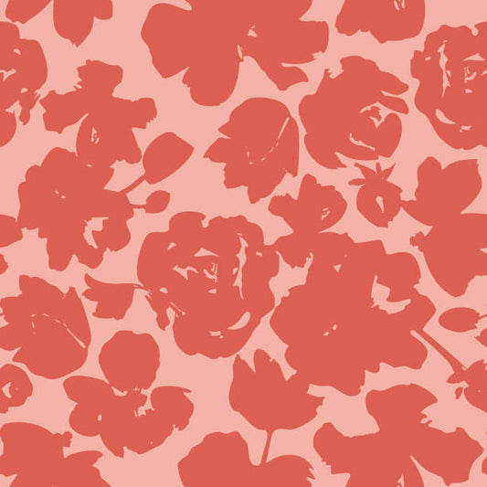 Cotton fabric