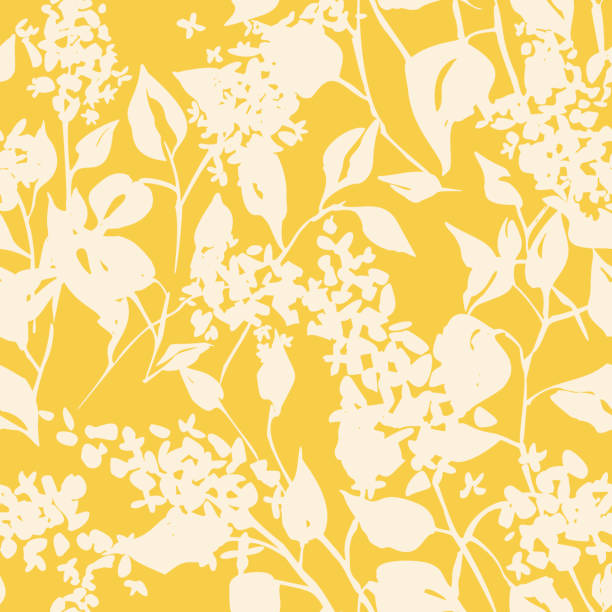 Cotton fabric