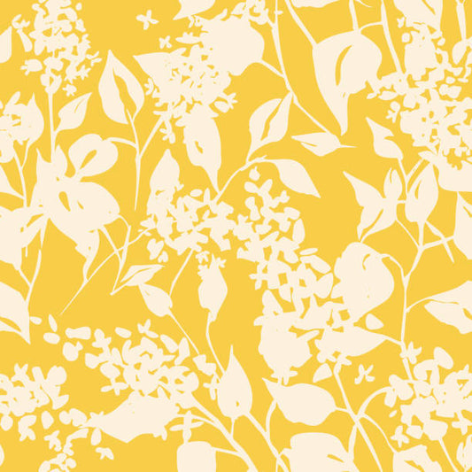 Cotton fabric