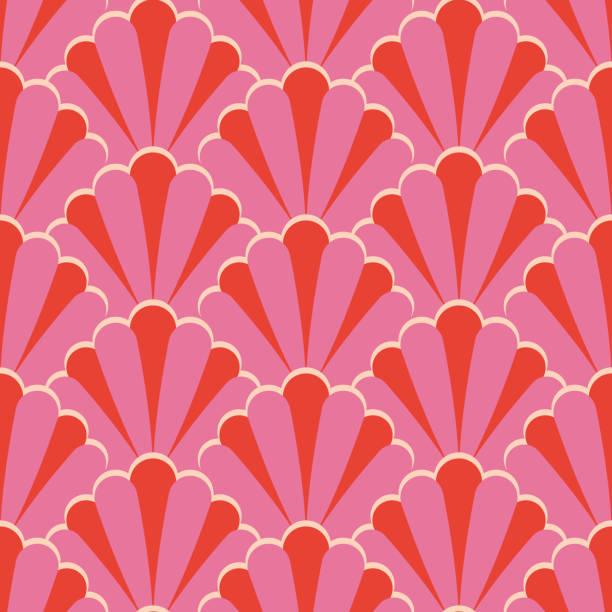 Cotton fabric