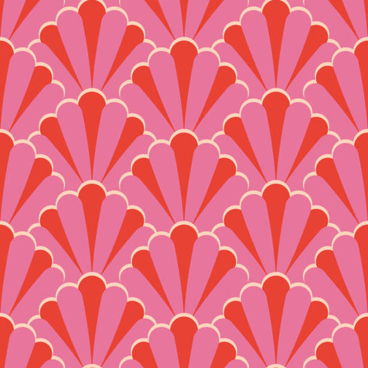 Cotton fabric