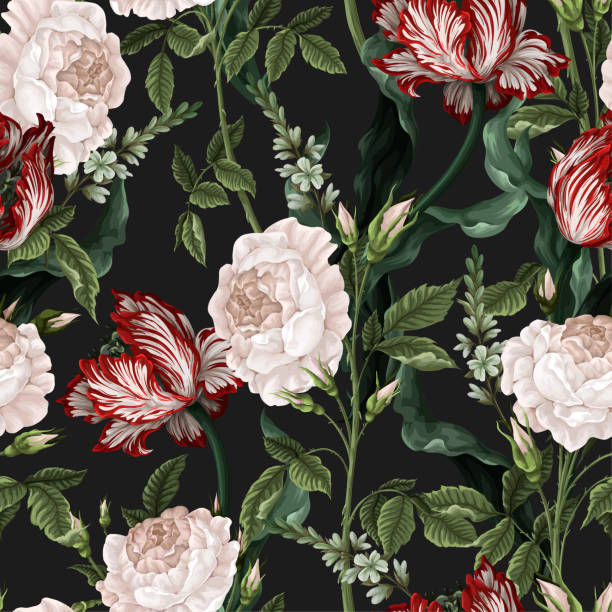 Cotton fabric