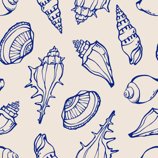 Cotton fabrics