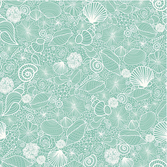Cotton fabric
