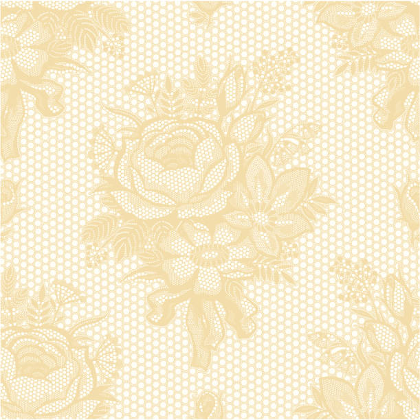 Cotton fabric
