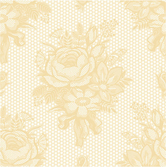 Cotton fabric