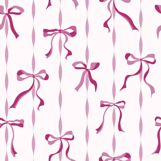 Cotton fabrics