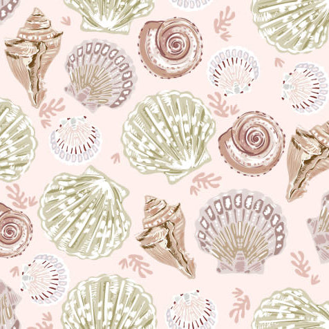 Cotton fabrics
