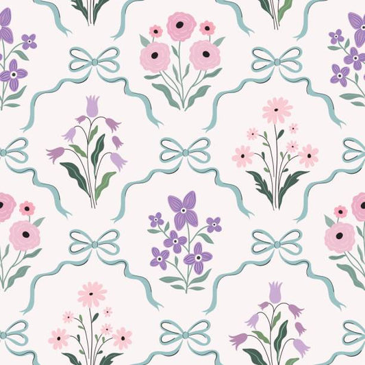 Cotton fabric