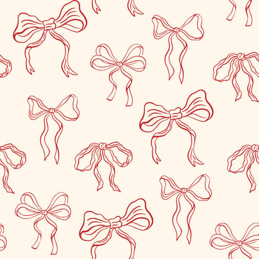 Cotton fabrics