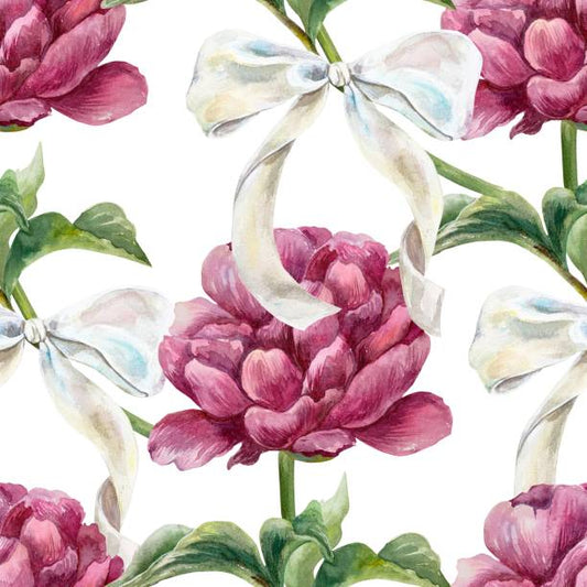 Cotton fabric