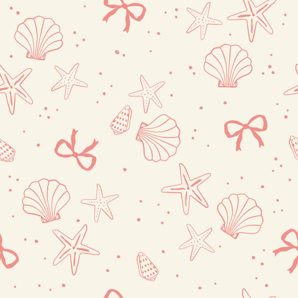 Cotton fabric