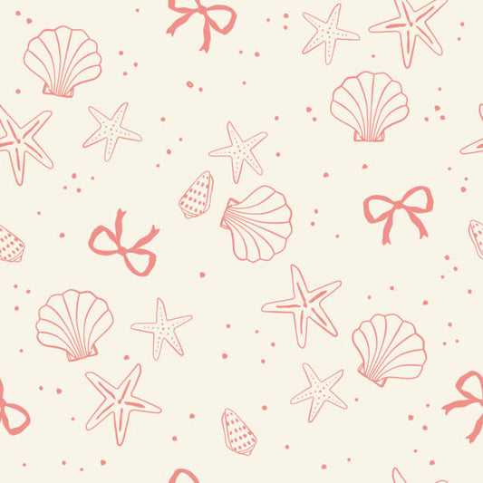 Cotton fabric