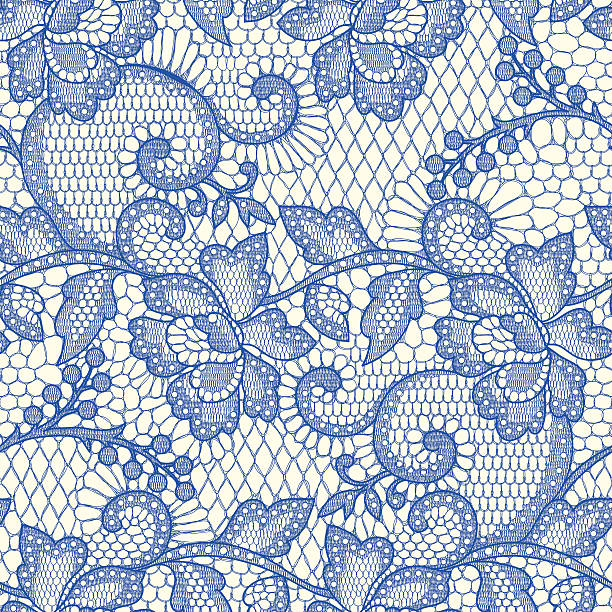 Cotton fabric