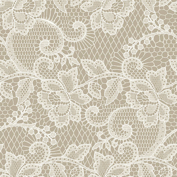 Cotton fabric