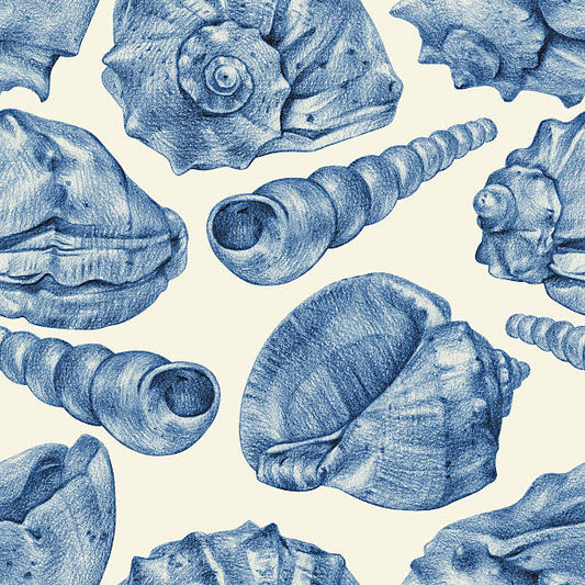 Cotton fabric