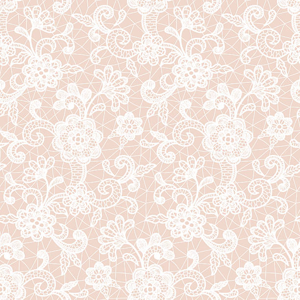 Cotton fabric