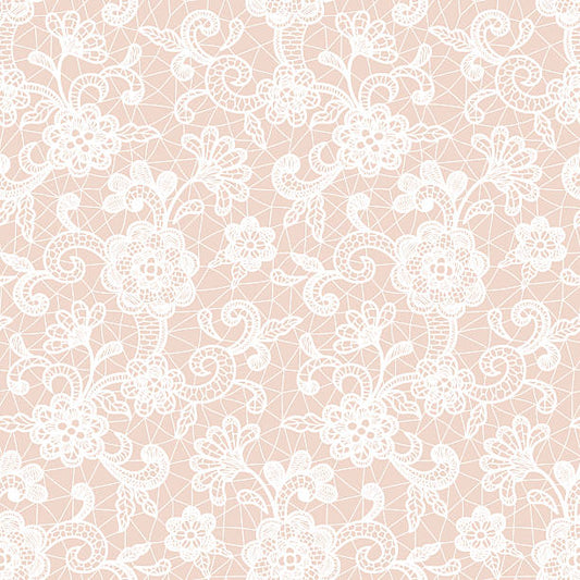 Cotton fabric