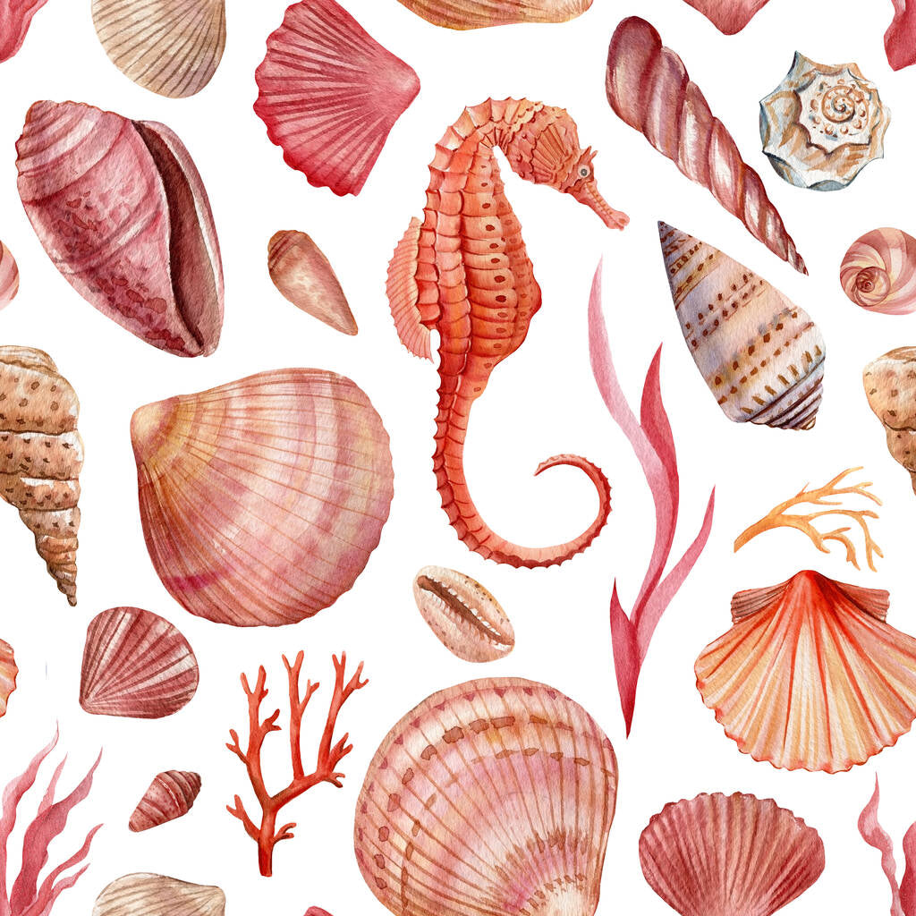 Cotton fabric
