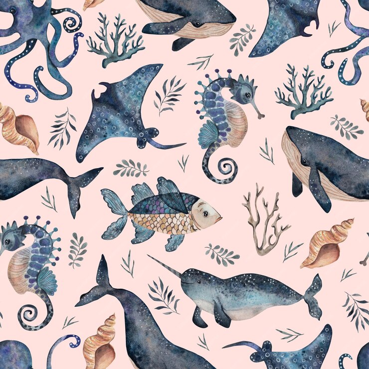 Cotton fabric