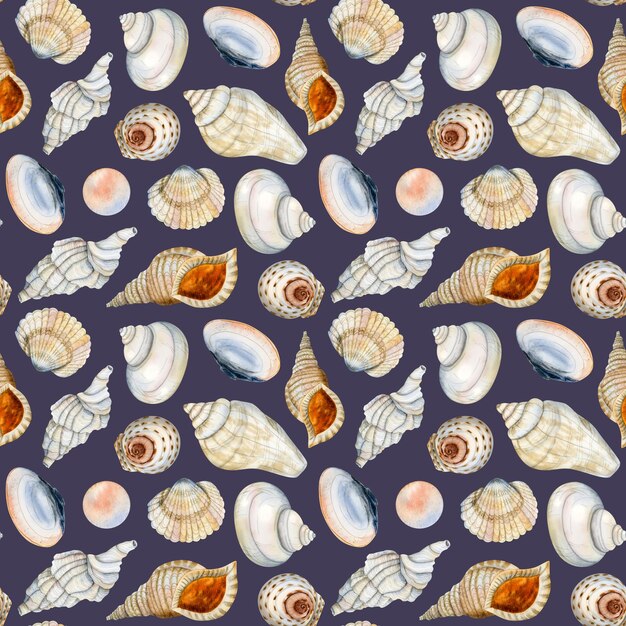 Cotton fabric