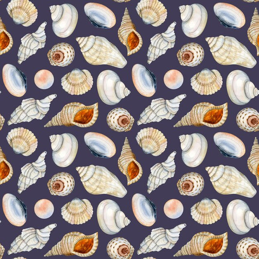 Cotton fabric