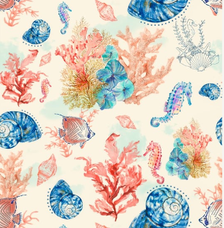 Cotton fabrics