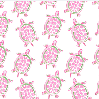 Cotton fabrics